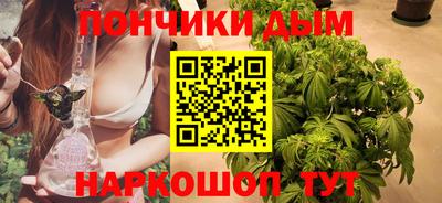 a pvp Мариинск